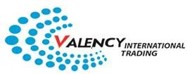Valency international trading