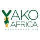 Yako Africa