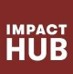 impact hub